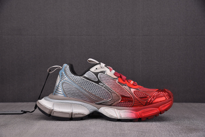 BALENCIAGA 3XL SNEAKER