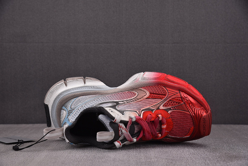 BALENCIAGA 3XL SNEAKER