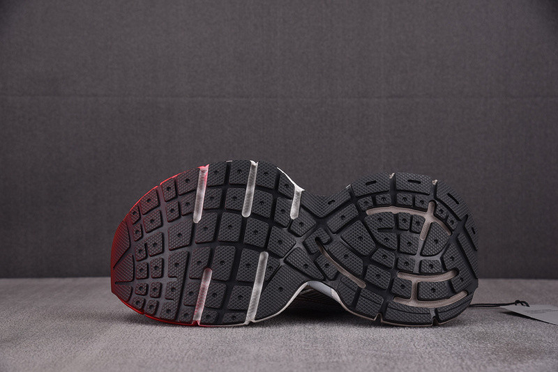 BALENCIAGA 3XL SNEAKER