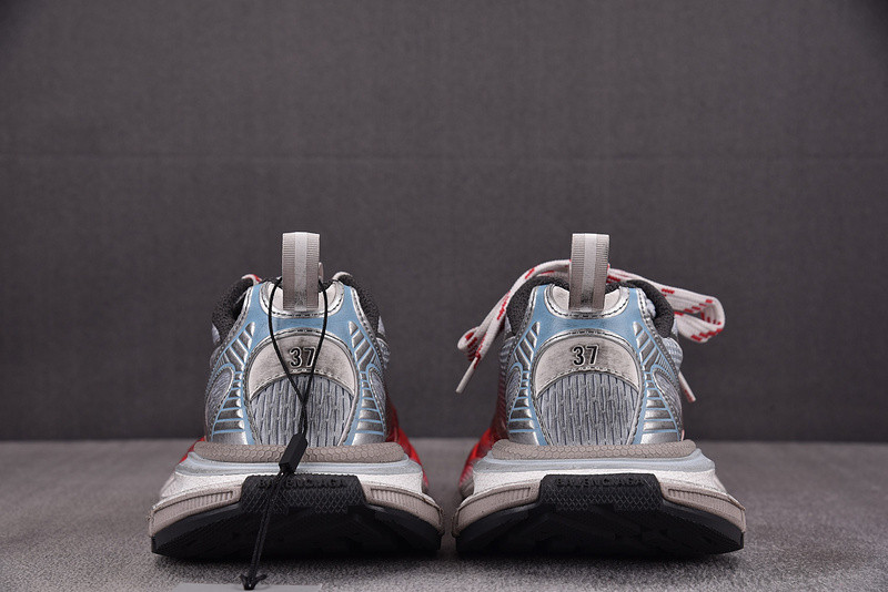 BALENCIAGA 3XL SNEAKER