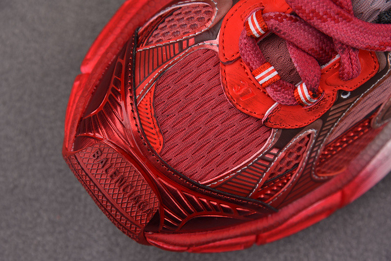 BALENCIAGA 3XL SNEAKER