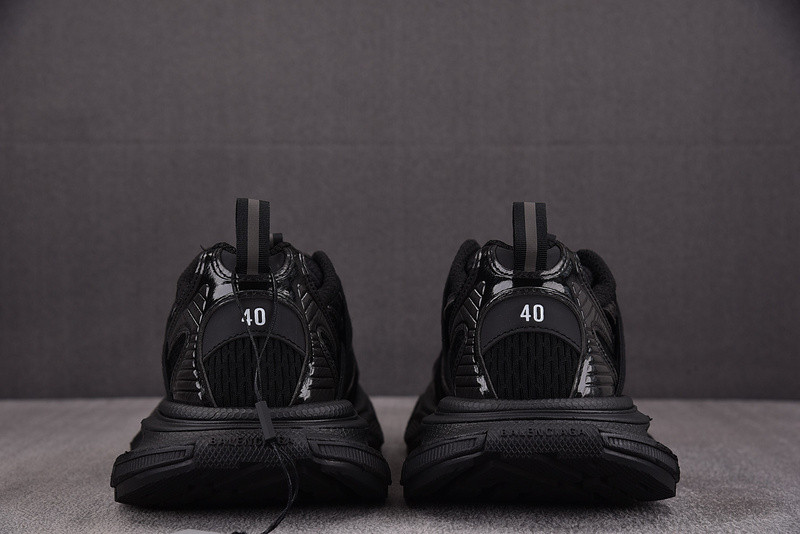 BALENCIAGA 3XL SNEAKER