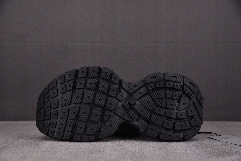 BALENCIAGA 3XL SNEAKER