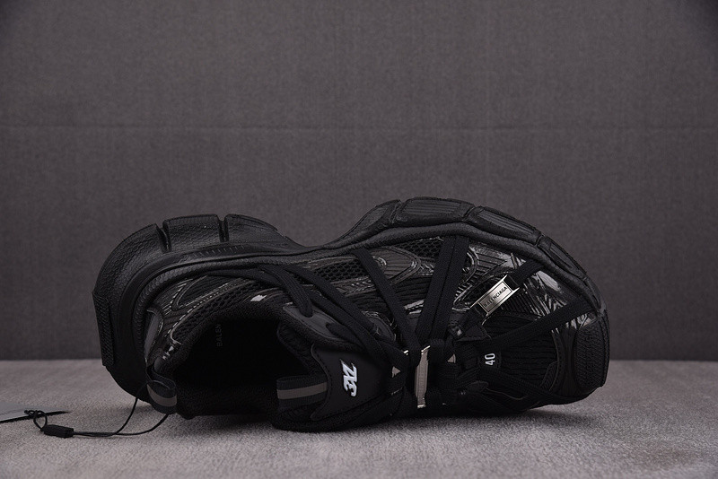 BALENCIAGA 3XL SNEAKER