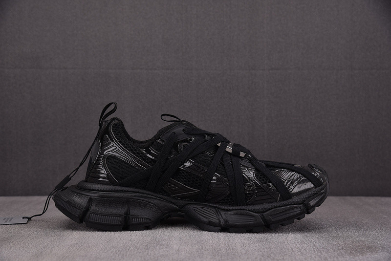 BALENCIAGA 3XL SNEAKER