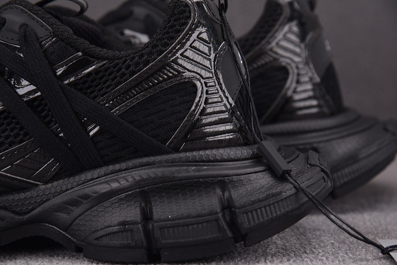 BALENCIAGA 3XL SNEAKER