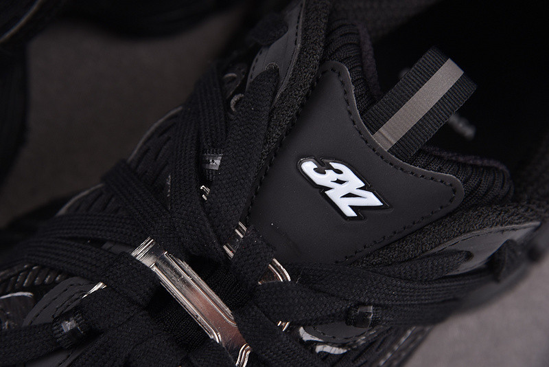 BALENCIAGA 3XL SNEAKER