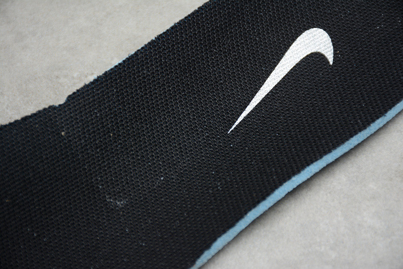 Nike Air Max Zoom 950 Max950 CJ6700-999