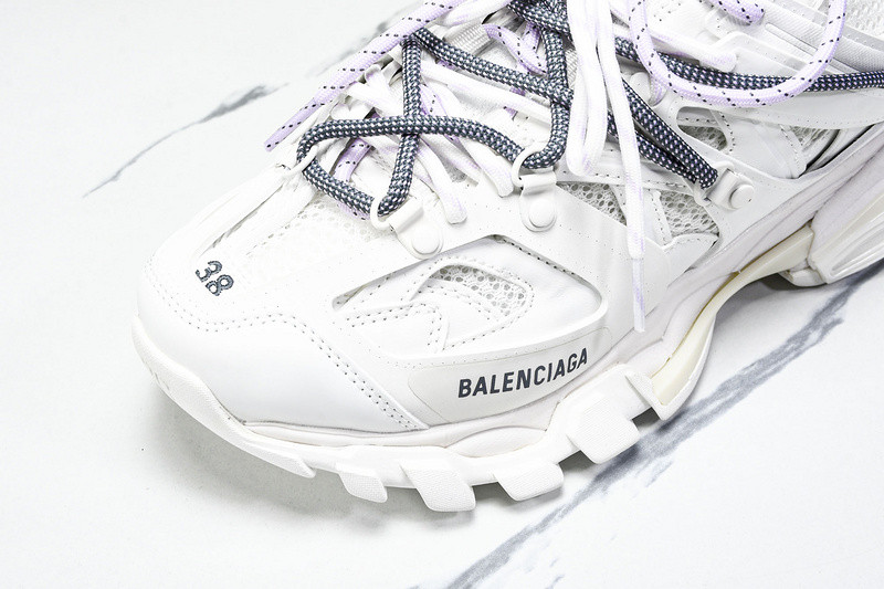 BALENCIAGA TRACK 800590 WTRHK 0010