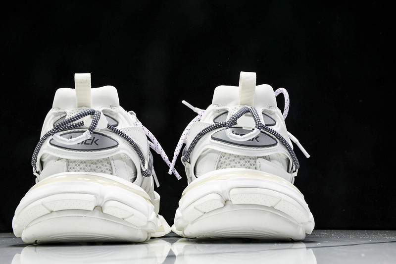 BALENCIAGA TRACK 800590 WTRHK 0010