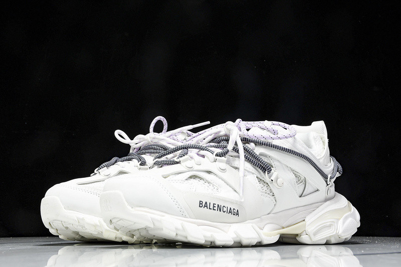 BALENCIAGA TRACK 800590 WTRHK 0010