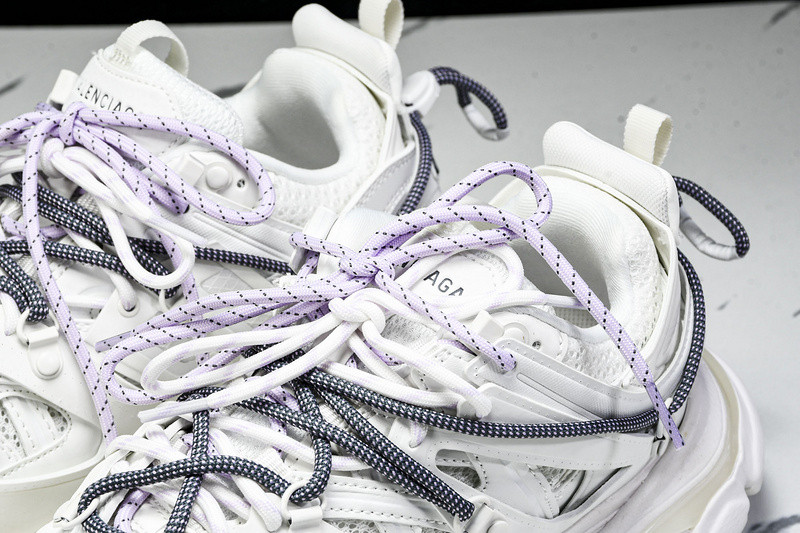 BALENCIAGA TRACK 800590 WTRHK 0010