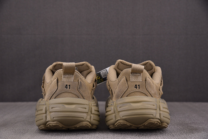 BALENCIAGA 3XL SNEAKER