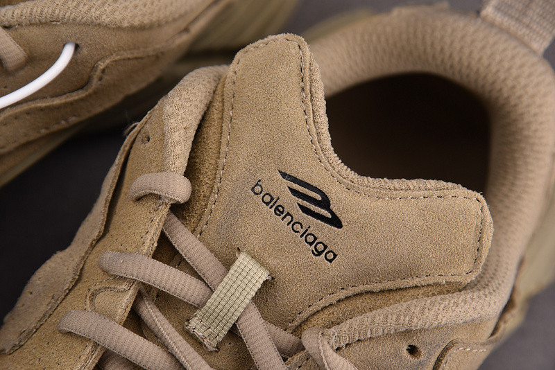 BALENCIAGA 3XL SNEAKER