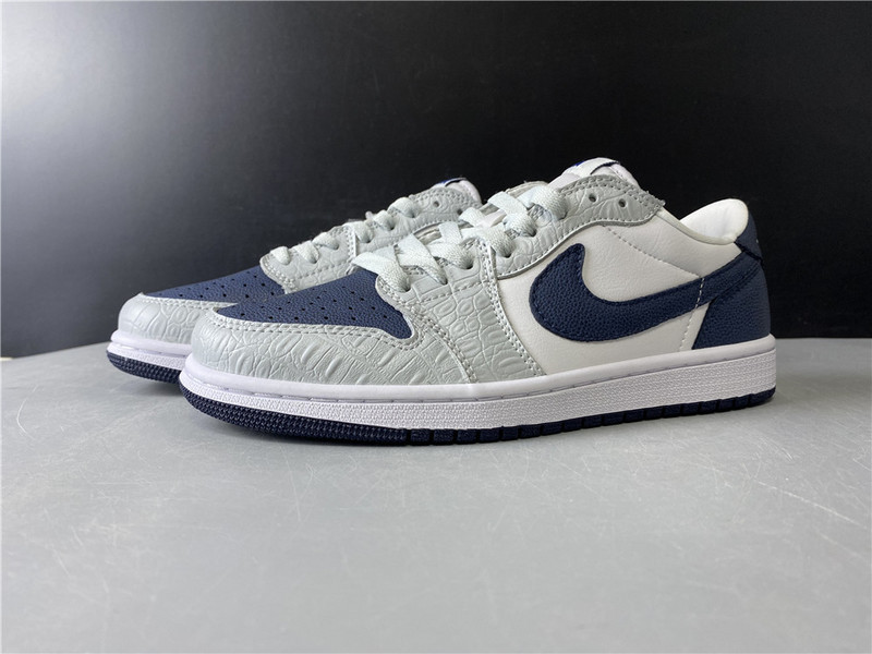 Air Jordan 1 Low SE CW8576-200