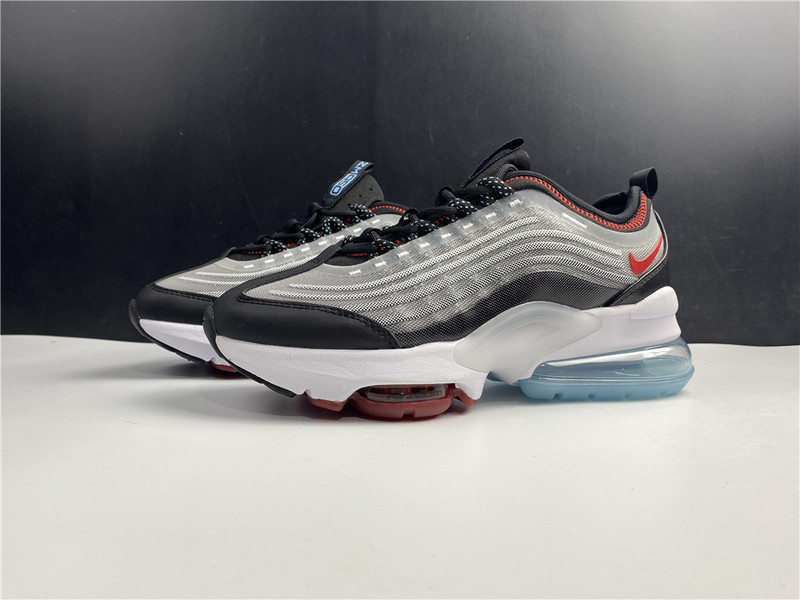 Nike Air Max Zoom 950 Max950 CJ6700-005