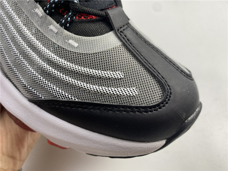 Nike Air Max Zoom 950 Max950 CJ6700-005