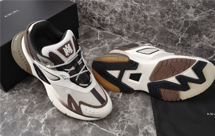 AMIRI SNEAKERS