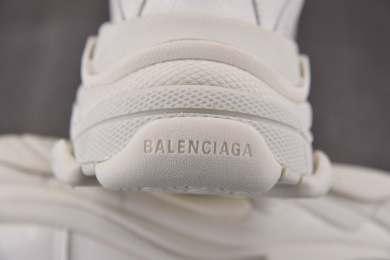 Ba*len*cia*ga triple s 524039 w2fwa 9000