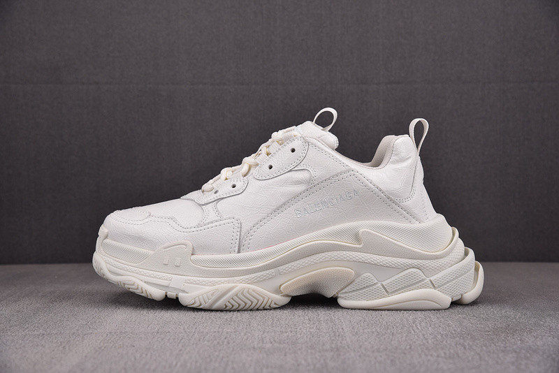 Ba*len*cia*ga triple s 524039 w2fwa 9000