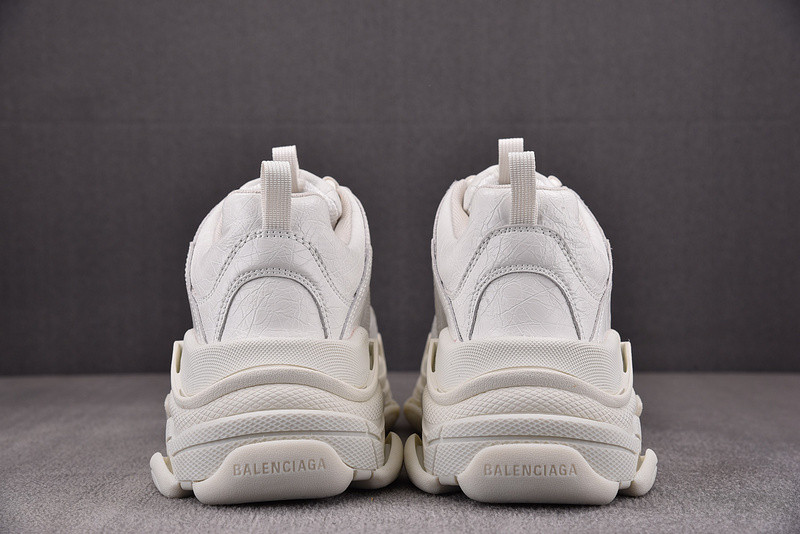 Ba*len*cia*ga triple s 524039 w2fwa 9000