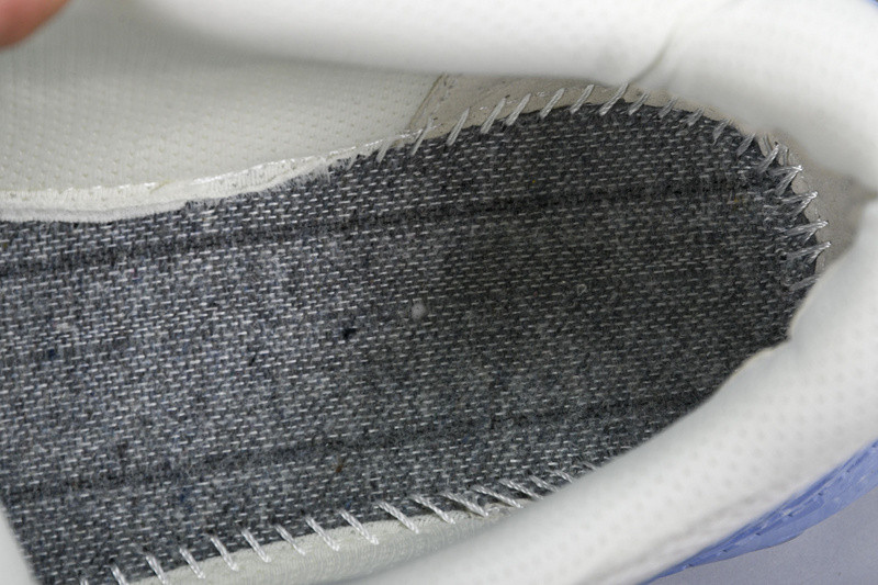 OW C/O ODSY-1000 SPORTS SHOES