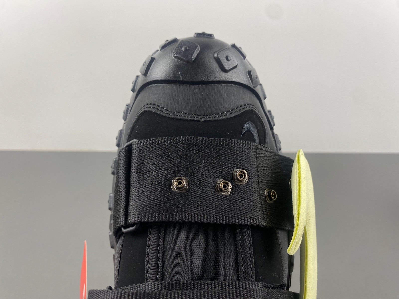 Cactus Plant Flea Market x Nike Air Flea 2 DV7164-001