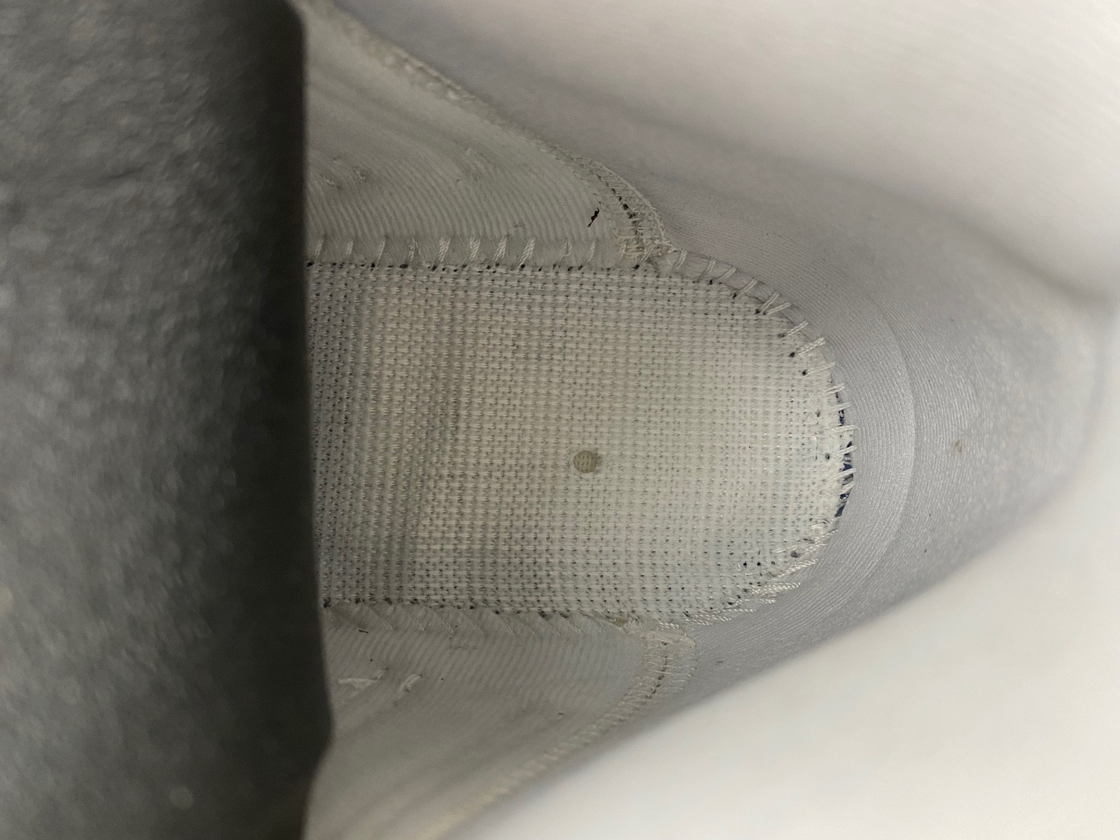 Air Jordan 13 "Blue Grey" 414571-170