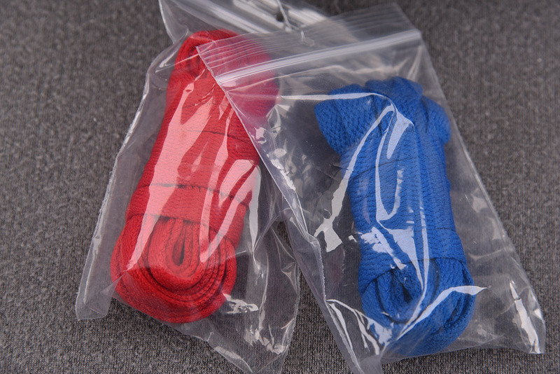 AIR JORDAN 1 RETRO HIGH OG TOP 3 555088-026