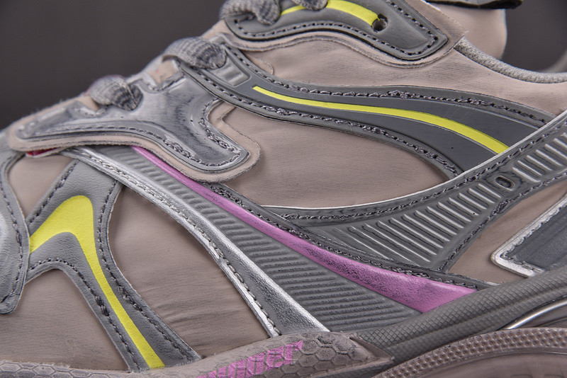 Balenciaga Runner 779064-W3RBXP-0213