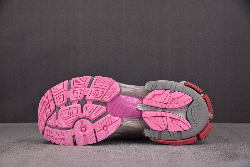 Balenciaga Runner 779064-W3RBXP-0213