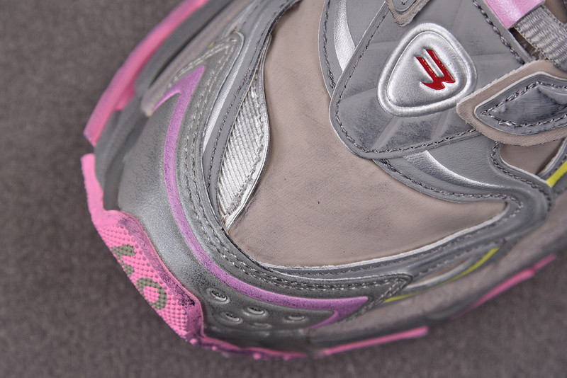 Balenciaga Runner 779064-W3RBXP-0213