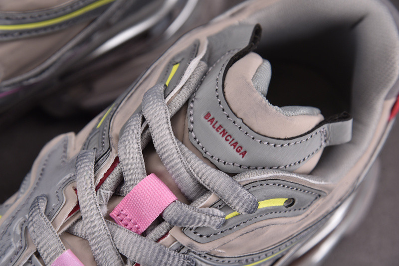 Balenciaga Runner 779064-W3RBXP-0213