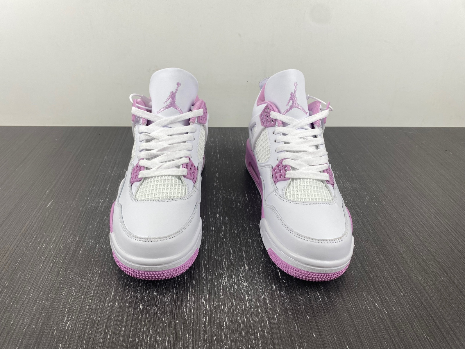 AIR JORDAN 4 WHITE AND PINK CT8527-116