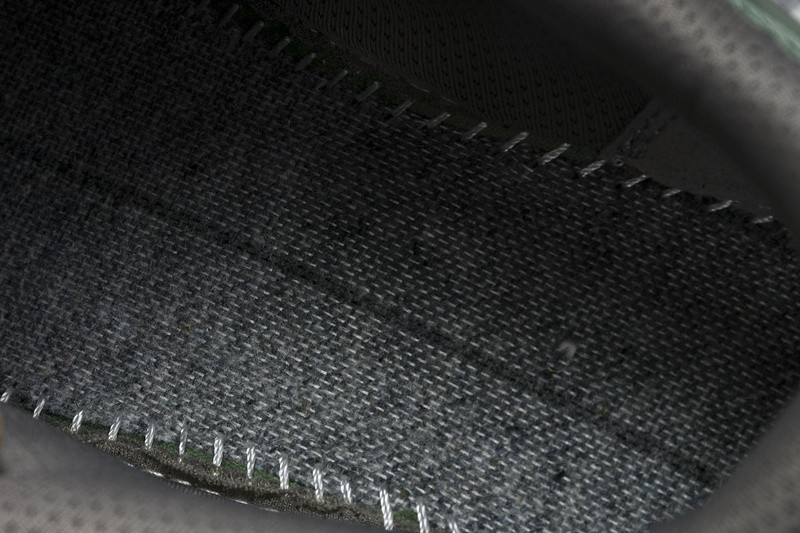 OW C/O ODSY-1000 SPORTS SHOES