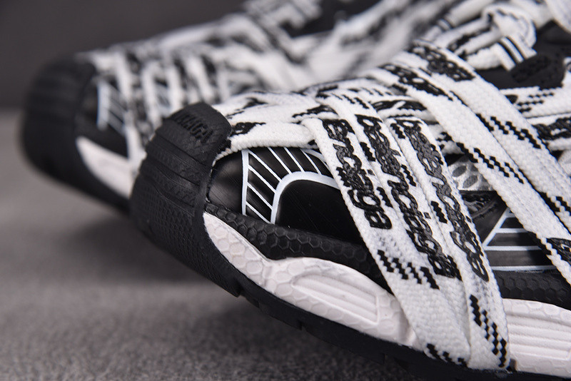 BALENCIAGA 3XL SNEAKER