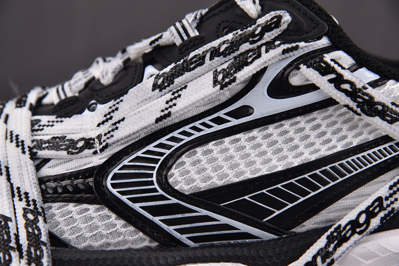 BALENCIAGA 3XL SNEAKER