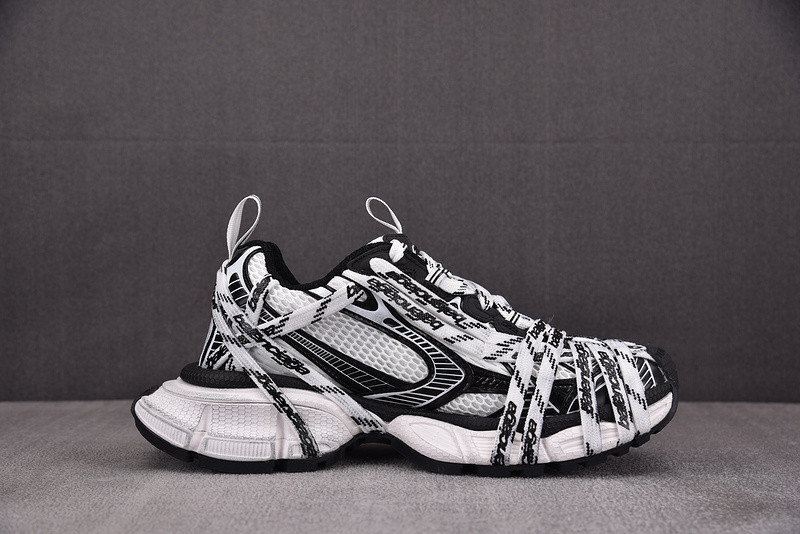 BALENCIAGA 3XL SNEAKER