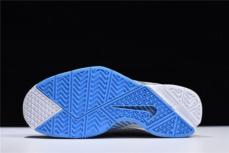 Nike Zoom Kobe 1 Protro AQ2728-001