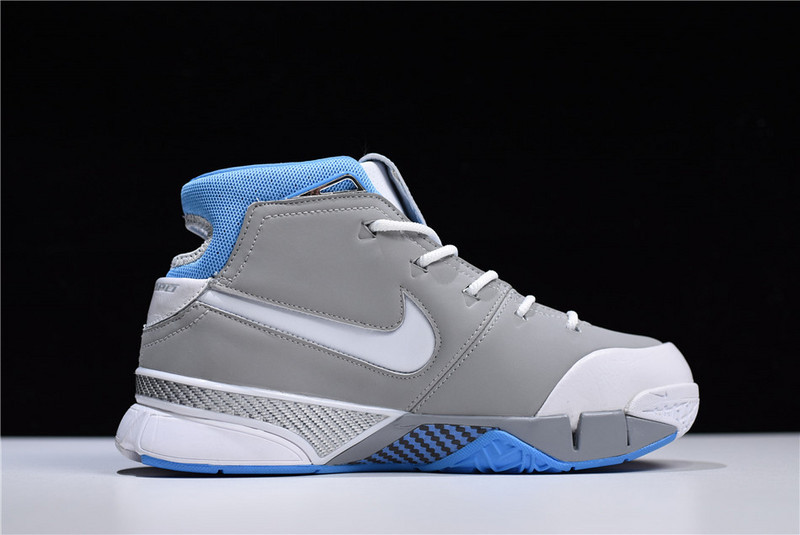 Nike Zoom Kobe 1 Protro AQ2728-001