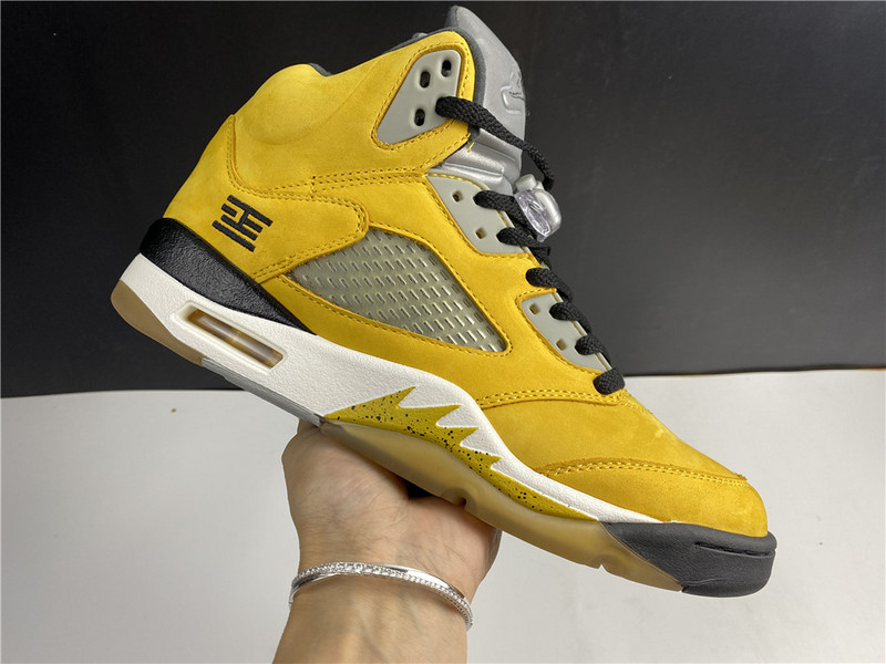 Jordan 5 Retro Tokyo T23 454783-701